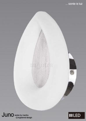 Juno Wall Lights Mantra Modern Wall Lights Juno Wall Lights Mantra Modern Wall Lights